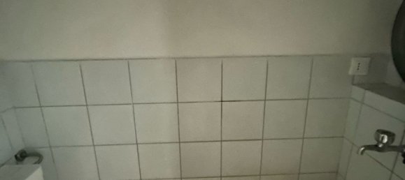 Gewerbliche Immobilie in Sarzana, Italy 41m², Nr. 104196 7