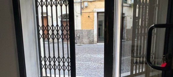 Gewerbliche Immobilie in Sarzana, Italy 41m², Nr. 104196 4