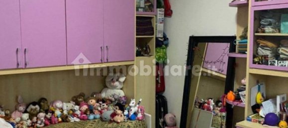 Apartamento de 1 dormitorio en Rome, Italy No. 201461 3