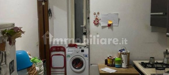 Apartamento de 1 dormitorio en Rome, Italy No. 201461 8