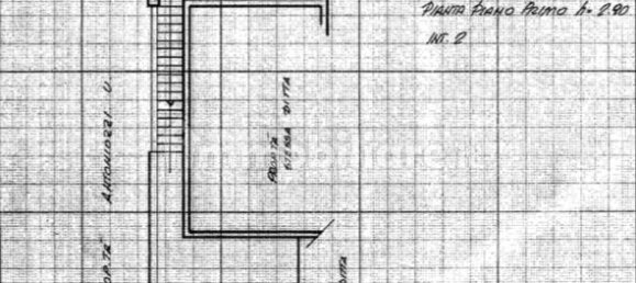 Apartamento de 1 dormitorio en Rome, Italy No. 201461 2
