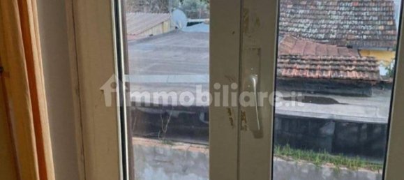 Apartamento de 1 dormitorio en Rome, Italy No. 201461 5