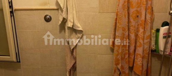 Apartamento de 1 dormitorio en Rome, Italy No. 201461 6