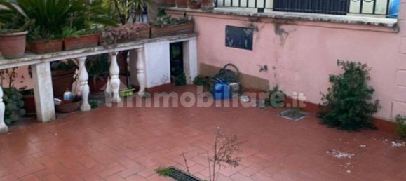 Apartamento de 1 dormitorio en Rome, Italy No. 201461 10