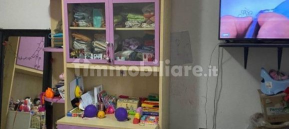 Apartamento de 1 dormitorio en Rome, Italy No. 201461 4