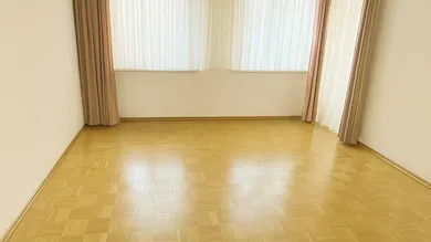 Apartamento de 2 habitaciónes en Penzing, Austria No. 127300