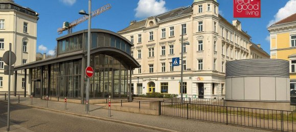 Apartamento de 2 habitaciónes en Penzing, Austria No. 127300 8