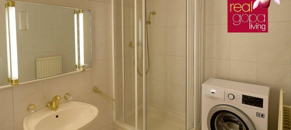 Apartamento de 2 habitaciónes en Penzing, Austria No. 127300 6