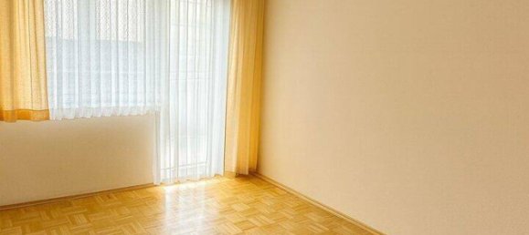 Apartamento de 2 habitaciónes en Penzing, Austria No. 127300 2