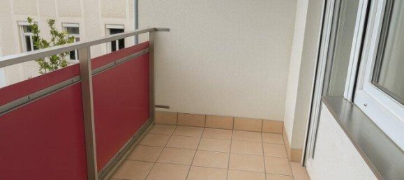 Apartamento de 2 habitaciónes en Penzing, Austria No. 127300 7