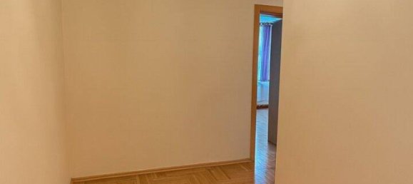 Apartamento de 2 habitaciónes en Penzing, Austria No. 127300 5