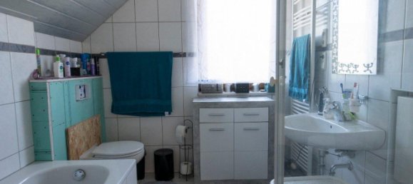 2 غرف نوم منزل في Duren, Germany رقم 267620 15