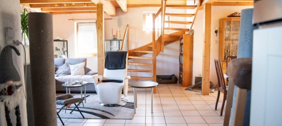 2 غرف نوم منزل في Duren, Germany رقم 267620 8