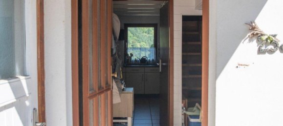 2 غرف نوم منزل في Duren, Germany رقم 267620 3