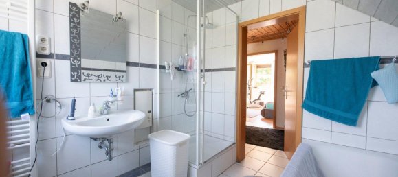 2 غرف نوم منزل في Duren, Germany رقم 267620 16