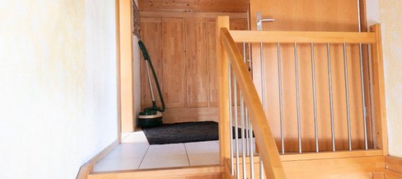 2 غرف نوم منزل في Duren, Germany رقم 267620 13