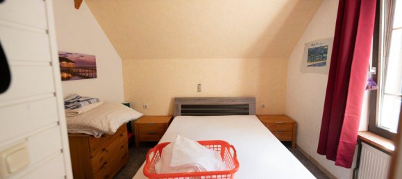 2 غرف نوم منزل في Duren, Germany رقم 267620 11