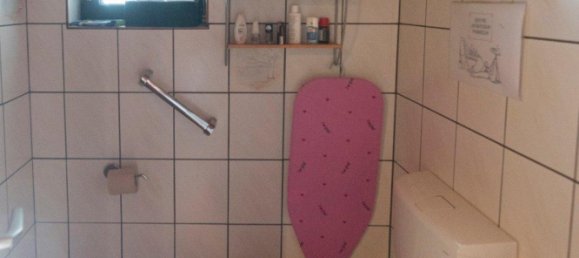 2 غرف نوم منزل في Duren, Germany رقم 267620 12