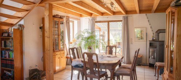 2 غرف نوم منزل في Duren, Germany رقم 267620 7