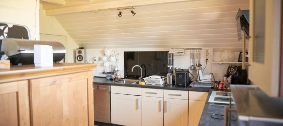 2 غرف نوم منزل في Duren, Germany رقم 267620 5