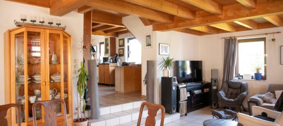 2 غرف نوم منزل في Duren, Germany رقم 267620 10