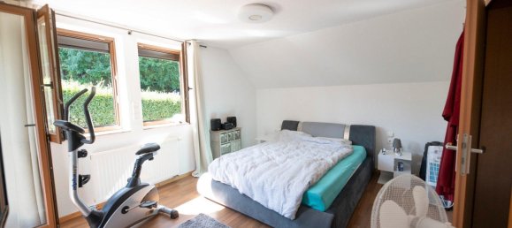 2 غرف نوم منزل في Duren, Germany رقم 267620 17