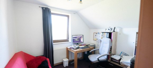 2 غرف نوم منزل في Duren, Germany رقم 267620 14