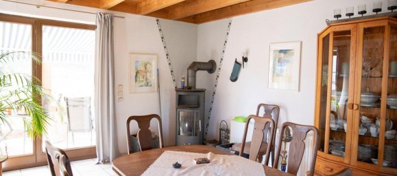 2 غرف نوم منزل في Duren, Germany رقم 267620 9