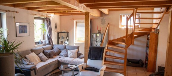 2 غرف نوم منزل في Duren, Germany رقم 267620 6