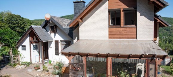 2 غرف نوم منزل في Duren, Germany رقم 267620 2