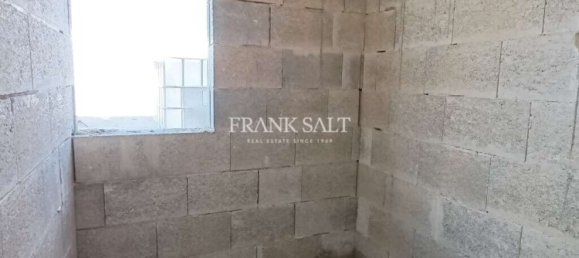 2 Schlafzimmer Penthouse in Naxxar, Malta, Nr. 1612 5