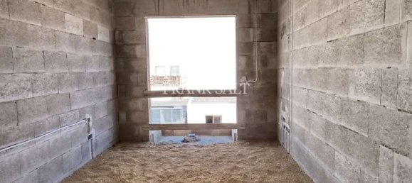 2 Schlafzimmer Penthouse in Naxxar, Malta, Nr. 1612 6