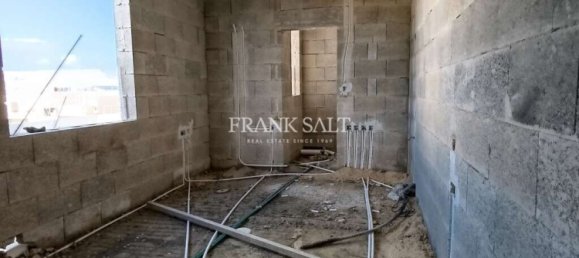2 Schlafzimmer Penthouse in Naxxar, Malta, Nr. 1612 2