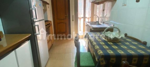 2 bedrooms Apartment in Rome, Italy No. 259516 13