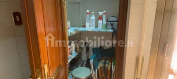 2 bedrooms Apartment in Rome, Italy No. 259516 17
