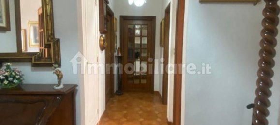 2 bedrooms Apartment in Rome, Italy No. 259516 6