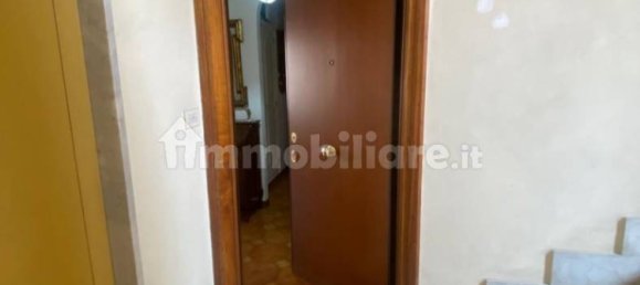 2 bedrooms Apartment in Rome, Italy No. 259516 4