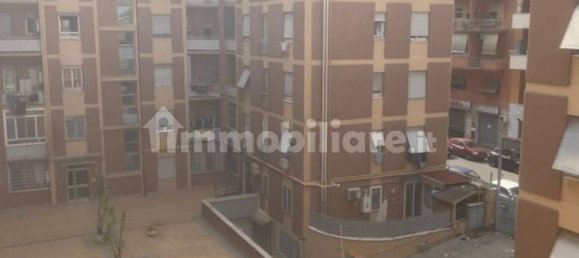 2 bedrooms Apartment in Rome, Italy No. 259516 20