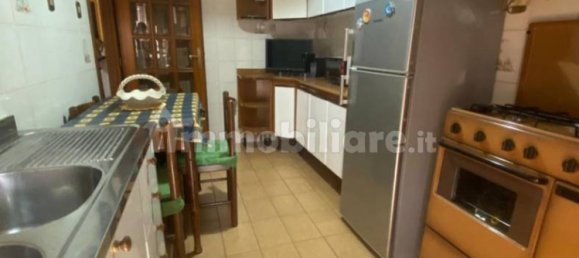 2 bedrooms Apartment in Rome, Italy No. 259516 14