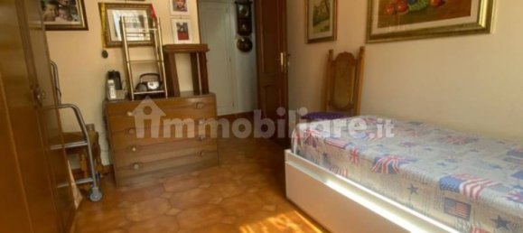 2 bedrooms Apartment in Rome, Italy No. 259516 12