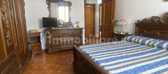 2 bedrooms Apartment in Rome, Italy No. 259516 10