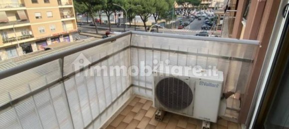 2 bedrooms Apartment in Rome, Italy No. 259516 19