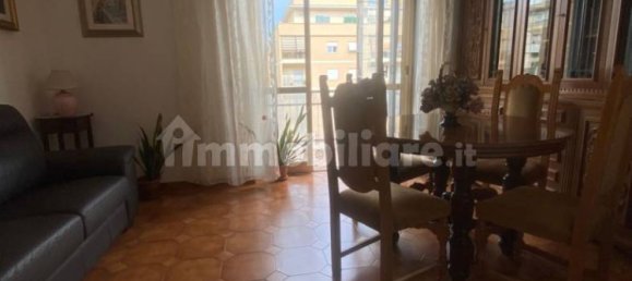 2 bedrooms Apartment in Rome, Italy No. 259516 7