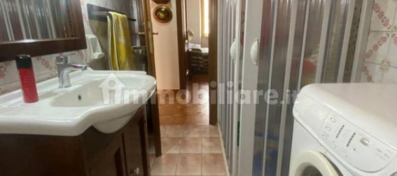 2 bedrooms Apartment in Rome, Italy No. 259516 16