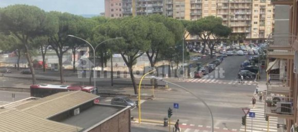 2 bedrooms Apartment in Rome, Italy No. 259516 21