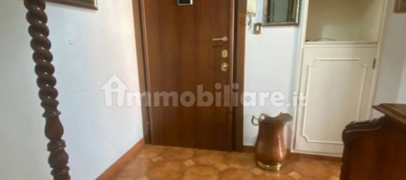 2 bedrooms Apartment in Rome, Italy No. 259516 5