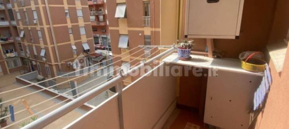 2 bedrooms Apartment in Rome, Italy No. 259516 18