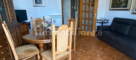 2 bedrooms Apartment in Rome, Italy No. 259516 8
