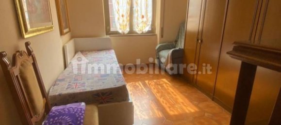 2 bedrooms Apartment in Rome, Italy No. 259516 11