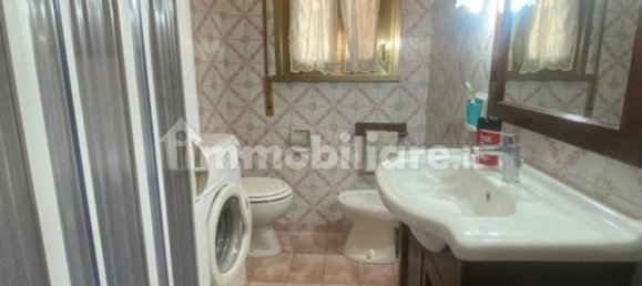 2 bedrooms Apartment in Rome, Italy No. 259516 15